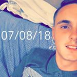 Profile Picture of Steven Lorcher (@stevenlorcher) on Instagram