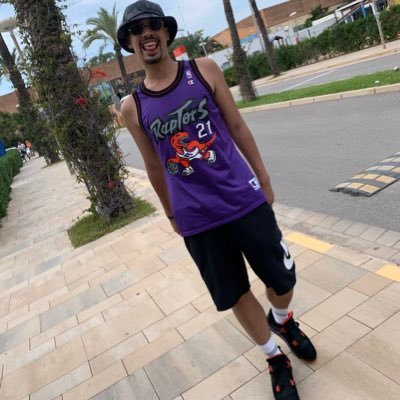 Profile Picture of Moby Lick (@Benjamin_Barnes) on Twitter