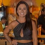 Profile Picture of Paula Marques (@paula.pmarques) on Instagram