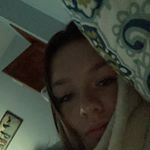 Profile Picture of aria (: (@ariaadavis) on Instagram