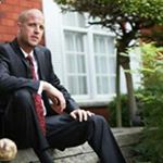 Jon Whitehead - Instagram Profile Picture of Jon Whitehead (@jon.whitehead) on Instagram