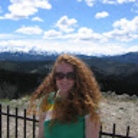 Leigh Waggoner - Poshmark Profile Picture of Leigh Waggoner (@leighgw08) on Poshmark