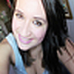 Profile Picture of Lenna  Fernandes (@lenna candy) on Flickr