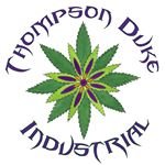 Profile Picture of Thompson Duke | Chris (@thompsonduke_chris) on Instagram