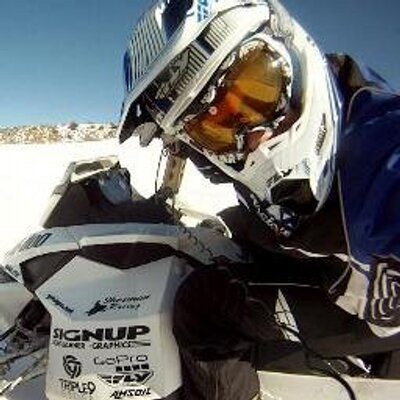 Profile Picture of Mitch Sherman (@mitchsherman) on Twitter