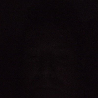 Profile Picture of Barry Brennan (@cathalbar) on Twitter