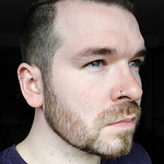 Profile Picture of Brian Stowell / IG: @brianstowell (@brianstowell) on Flickr