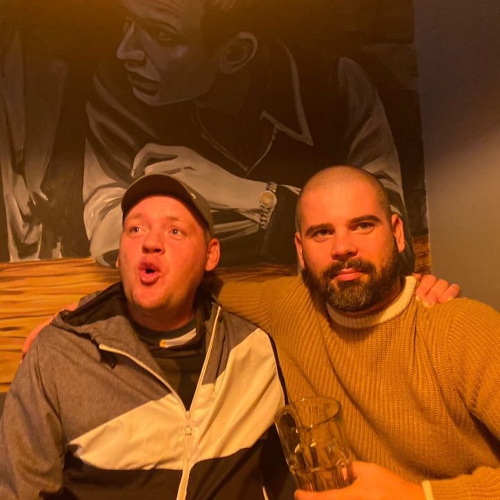 Profile Picture of Buch (@buchinskybuch) on Tiktok