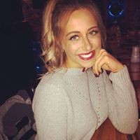 Profile Picture of Abby Shepard (@abby-shepard-4) on Quora