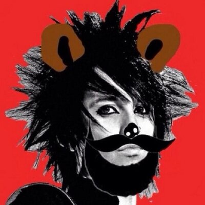 Profile Picture of Grant Mickelson (@DiarioGrantM) on Twitter