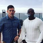 Profile Picture of Jonathan (@jonathan__fortner) on Instagram