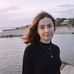 Profile Picture of Madalyn Fitzpatrick (@madalyn.fitzpatrick.9) on Facebook