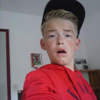 Profile Picture of David Reichert (@davidreichert31) on Twitter