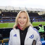 Profile Picture of Christiane Rogawski (@christy13x) on Instagram