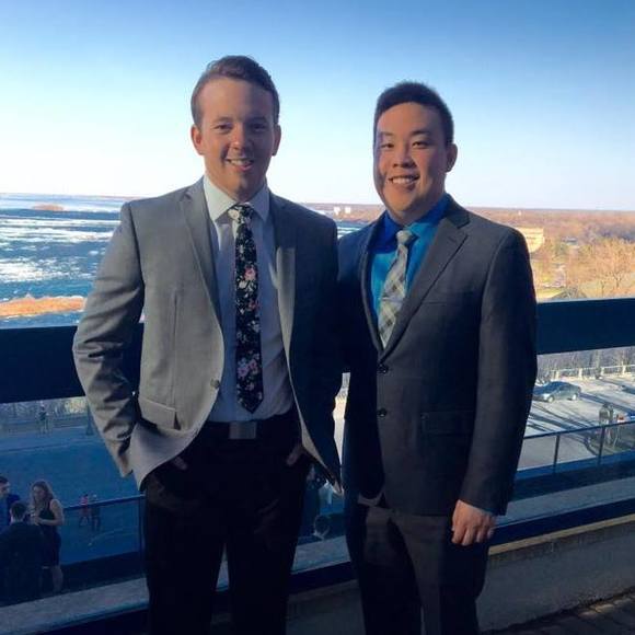 Profile Picture of Kieran Thomas (@ktb913) on Poshmark