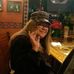 Profile Picture of Jo Lynn Smith (@jolynn.smith.39) on Facebook