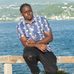 Profile Picture of Jevon Daniel (Selectah Jèvon) (@jevon.daniel.96) on Facebook
