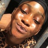 Profile Picture of David Vivian (@@veem0ndiv) on Tiktok