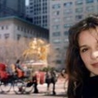 Profile Picture of Katarina Pipovic Misic (@katarina-pipovic-misic) on Quora