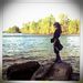 Profile Picture of Allison Dawes (@adawes0114) on Pinterest