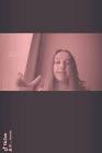 Profile Picture of   ʜᴀɴᴀꨄ︎(@....hanaa) | TikTok... (@....hanaa) on Tiktok