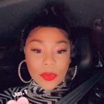 Profile Picture of Tracy (@styles_by_tracy) on Instagram