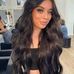 Profile Picture of Alice Tremblay (@alice.tremblay.31542) on Facebook