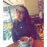 Profile Picture of Alice Leach (@_aliceleach) on Instagram