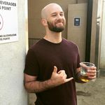Profile Picture of Robin Reese (@robfromhb) on Instagram