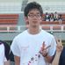 Profile Picture of Hideki Sakatani (@hideki.sakatani) on Facebook