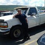 Profile Picture of Greg Dailey (@daileygreg) on Instagram