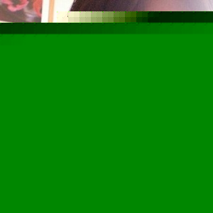 Profile Picture of Cathy Keo (@cathiiee) on Myspace