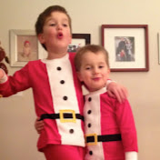 Profile Picture of Tim & Shelley Pearce (@sheteepea) on Youtube