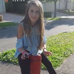 Profile Picture of Emma Faucheux (@emma.faucheux) on Instagram