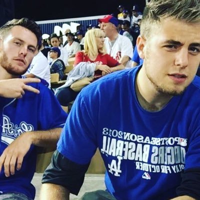 Profile Picture of Cory Schaefer (@Coryschaefer6) on Twitter