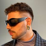 𝘓𝘦𝘰𝘯𝘢𝘳𝘥𝘰 𝘔𝘢𝘳𝘵𝘪𝘯𝘴 🌩 - Instagram Profile Picture of 𝘓𝘦𝘰𝘯𝘢𝘳𝘥𝘰 𝘔𝘢𝘳𝘵𝘪𝘯𝘴 🌩 (@leonardmartinsm) on Instagram