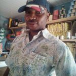 Profile Picture of Lucky Unuigbe (@unuigbe__eseiche_lucky) on Instagram