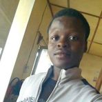 Profile Picture of Nelson Figaro (@Nelson-Figaro) on Facebook