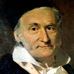 Profile Picture of Carl Gauss (@carl.gauss.77715) on Facebook