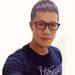 Profile Picture of Stanley Hsieh (@stanleyhsieh2) on Pinterest