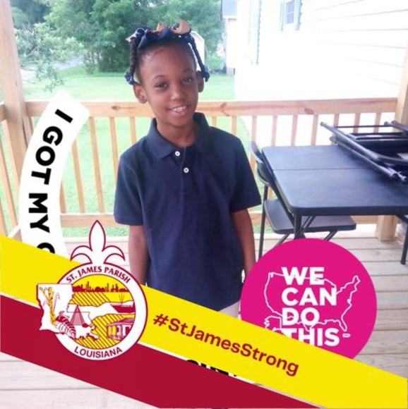 Profile Picture of Chiffon Isaac (@lumar8567) on Poshmark