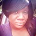 Profile Picture of TaMara Chatman (@TaMara-Chatman) on Facebook