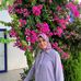 Profile Picture of Filiz Kolayli (@filiz.kolayli.1) on Facebook
