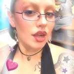 Profile Picture of Kaley Knight (@Kaley-Knight) on Facebook