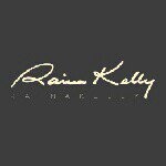 Profile Picture of raina_kelly01 (@raina_kelly01) on Instagram