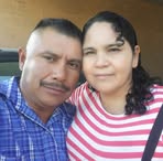Profile Picture of Juana Sorto (@juana.sorto.31) on Facebook