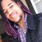 Profile Picture of Akeem Booker (@akeem.booker.7) on Facebook