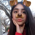 Profile Picture of Guadalupe Romero (@guadaluperomero992) on Instagram