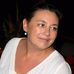 Profile Picture of Alice Roy (@alice.roy.58) on Facebook