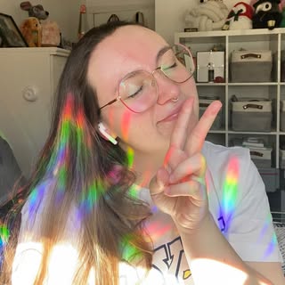 Profile Picture of Kelly Anderson (@_kelly_anderson_) on Instagram